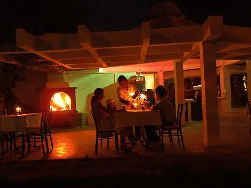 Club Village Hotel Datca